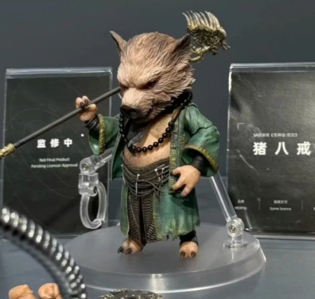 gates of olympus demo superbet